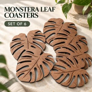 Home monster coasters enhanced 1