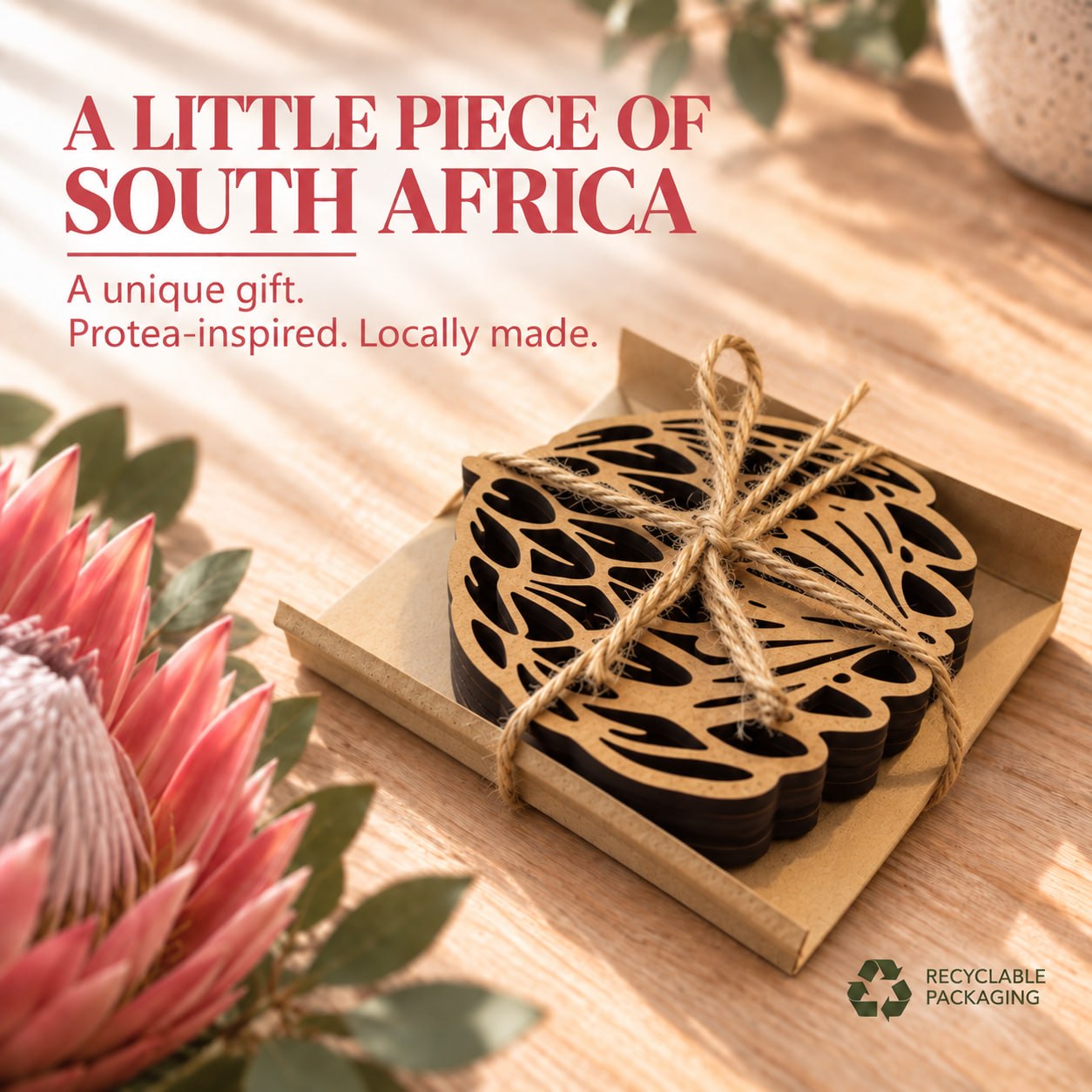 protea coasters enhanced 1 protea coasters enhanced 1