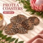 protea coasters enhanced 2