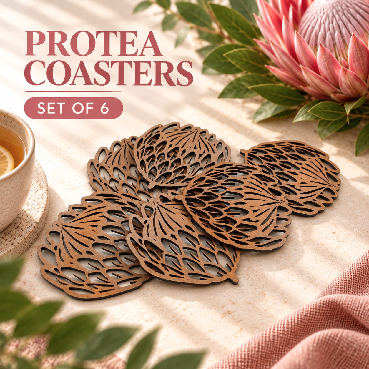 protea coasters enhanced 2 protea coasters enhanced 2