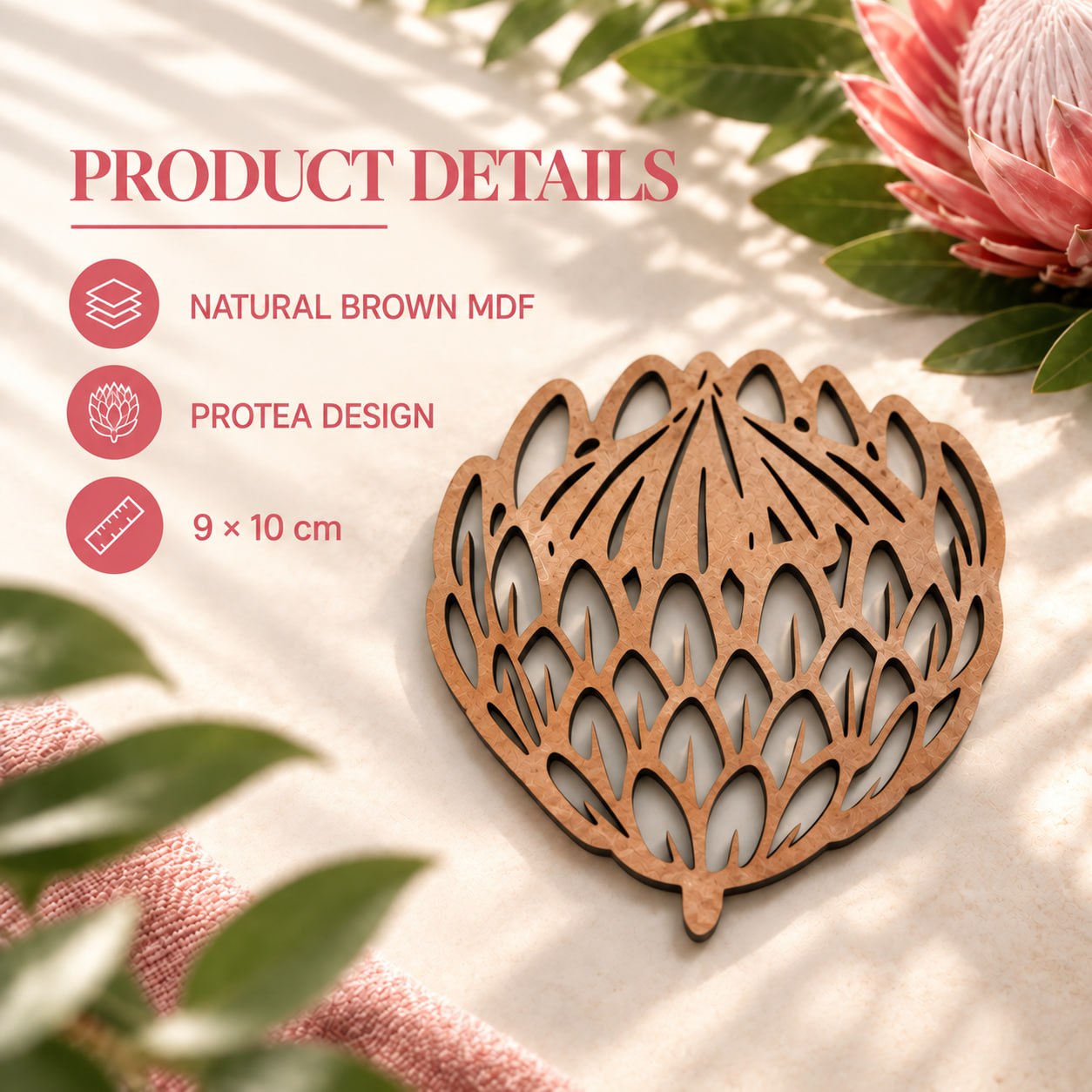 protea coasters enhanced 3 protea coasters enhanced 3