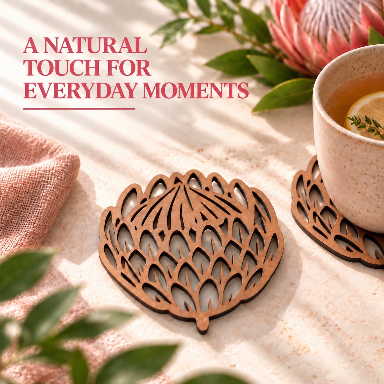 protea coasters enhanced 4 protea coasters enhanced 4