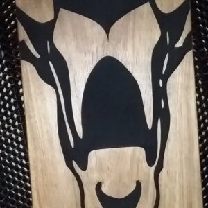 Personalised Gifts