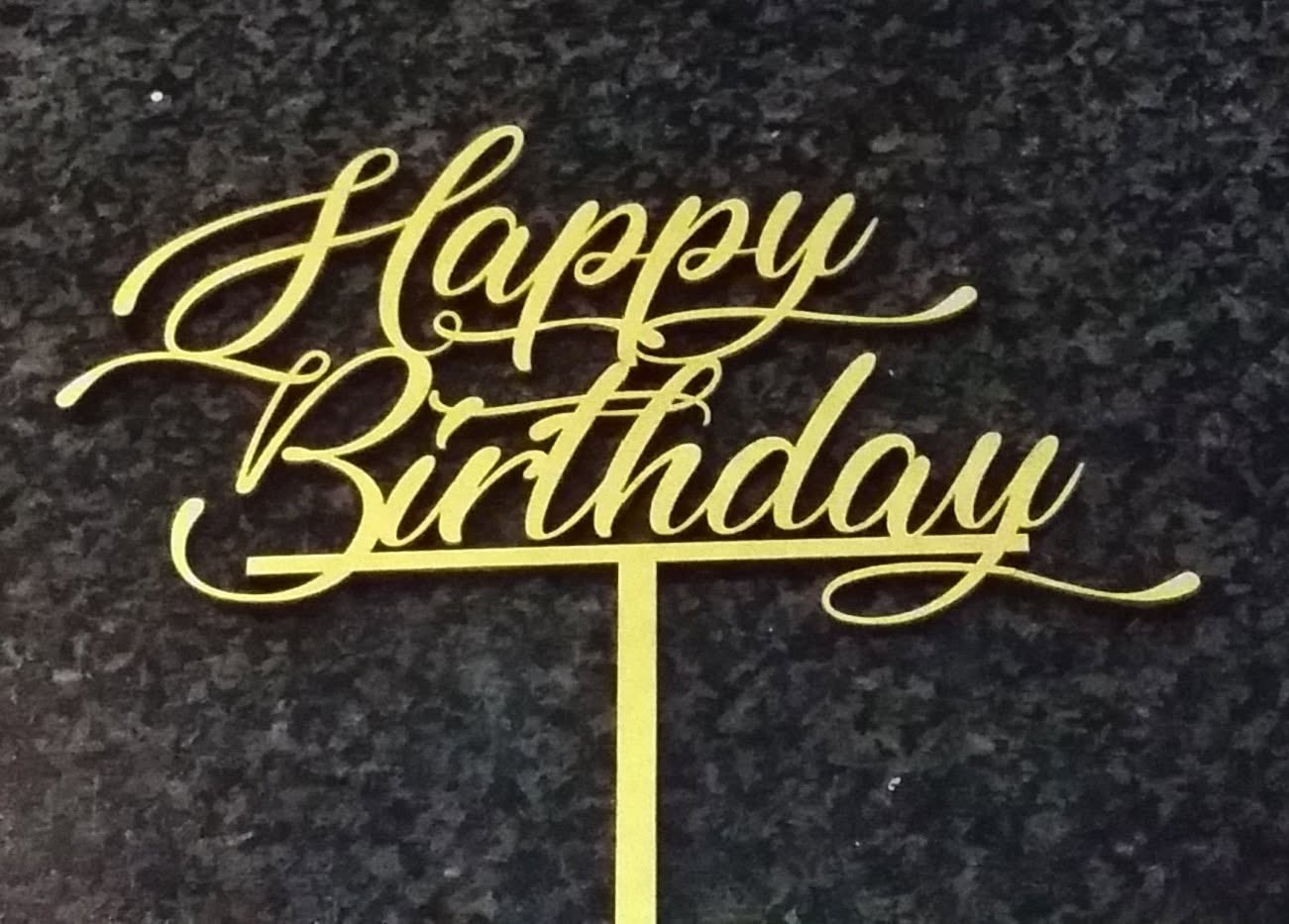 cake topper3 cake topper3
