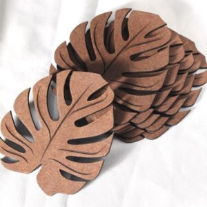 Coasters & Tableware